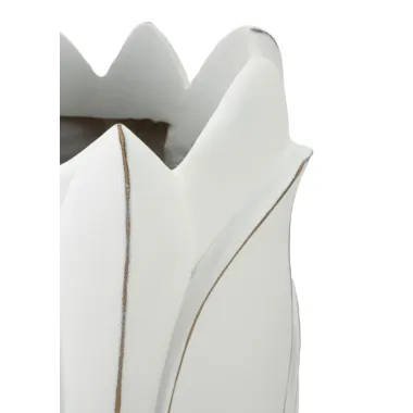 Wazon GARDY 30,5X69 cm